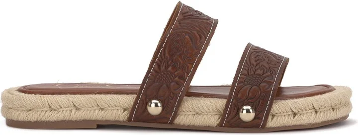 Jasin 2 Espadrille Sandal - Image 3