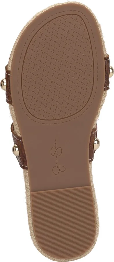Jasin 2 Espadrille Sandal - Image 6
