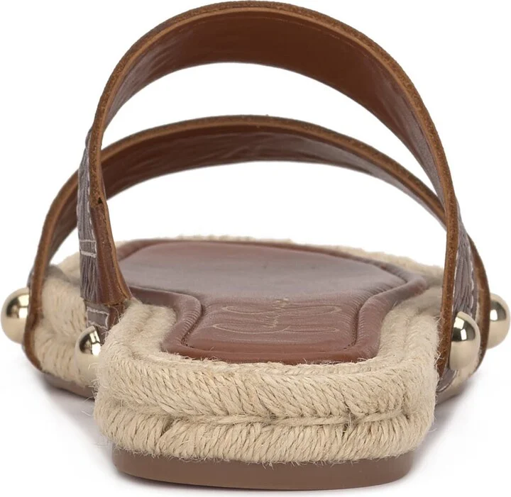 Jasin 2 Espadrille Sandal - Image 7