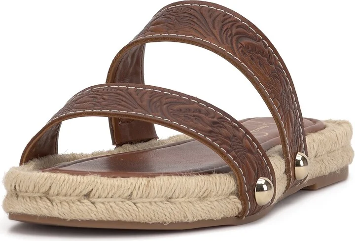 Jasin 2 Espadrille Sandal - Image 9