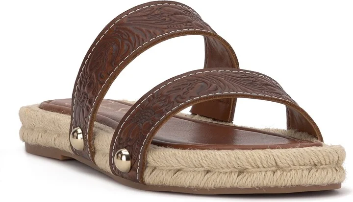 Jasin 2 Espadrille Sandal