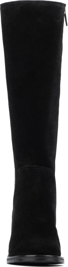 Jasmina Weatherproof Knee High Boot - Image 3