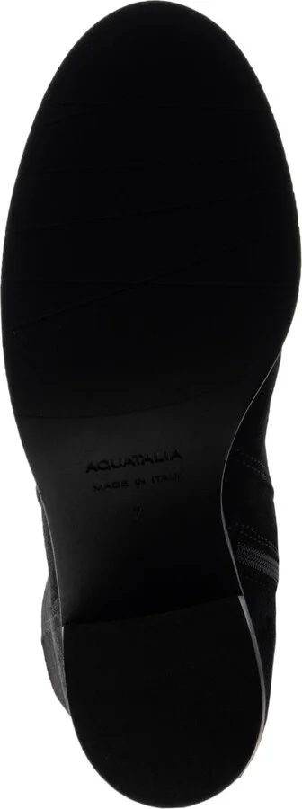 Jasmina Weatherproof Knee High Boot - Image 5