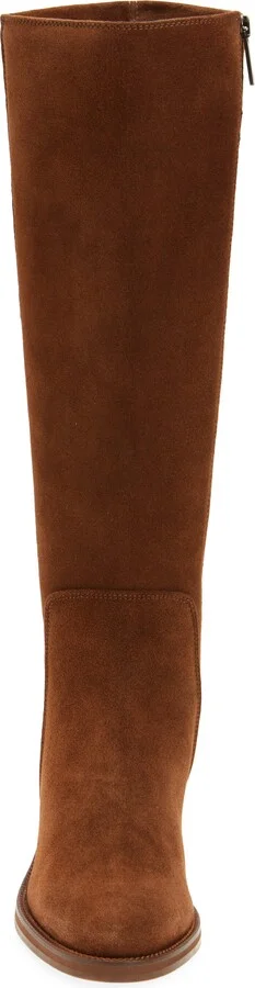 Jasmina Weatherproof Knee High Boot - Image 10
