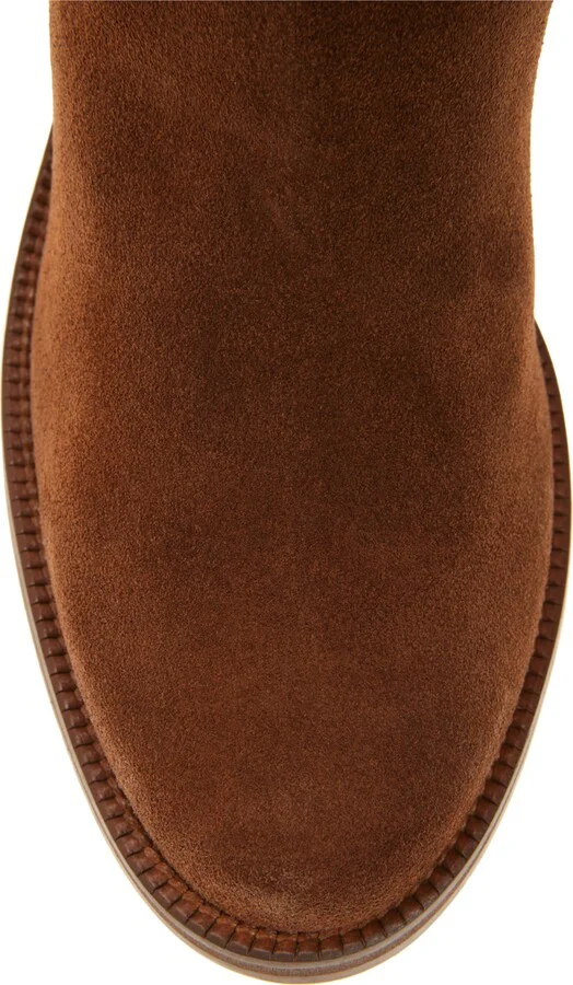 Jasmina Weatherproof Knee High Boot - Image 11