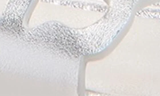 Jasmine Cutout Slide Sandal - Image 5