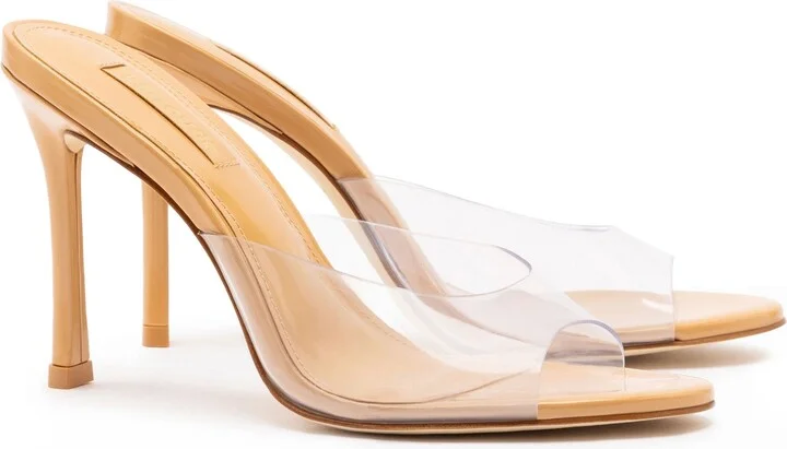 Jasmine Hi Mule - Image 2