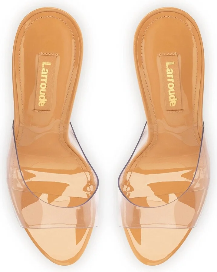 Jasmine Hi Mule - Image 3