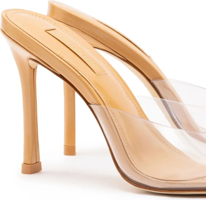Jasmine Hi Mule - Image 4