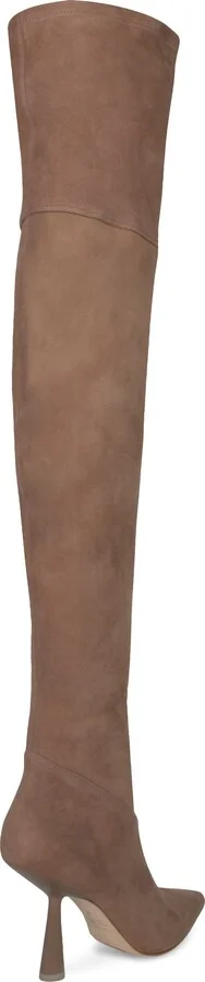 Jasmine Over the Knee Boot - Image 2
