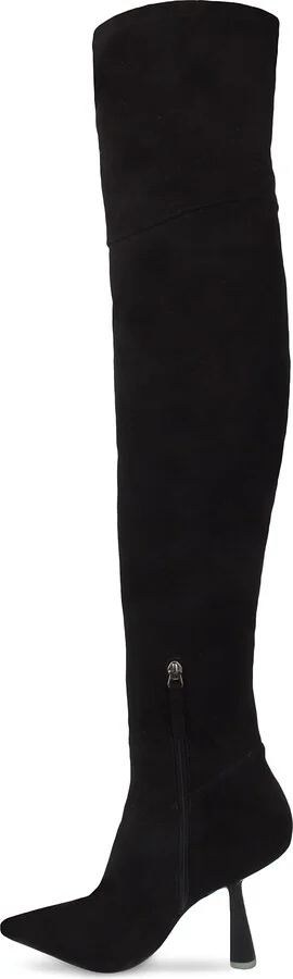 Jasmine Over the Knee Boot - Image 9