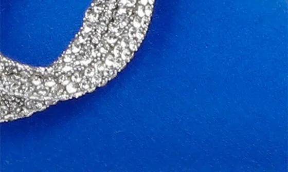 Jasmine Pointed Toe Pump - Image 7