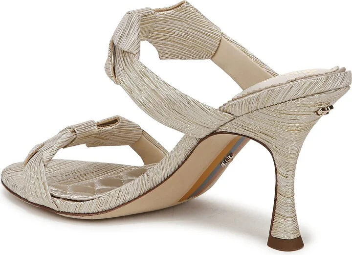 Jasmine Sandal - Image 2