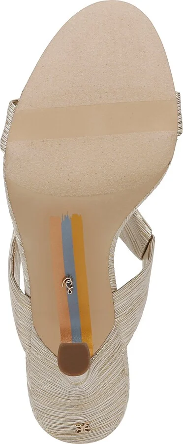Jasmine Sandal - Image 6
