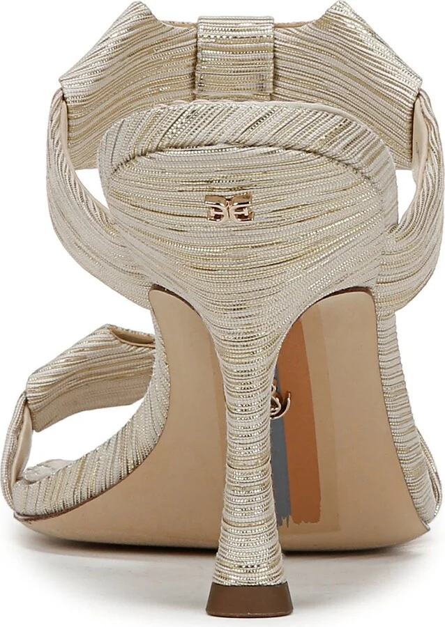 Jasmine Sandal - Image 7