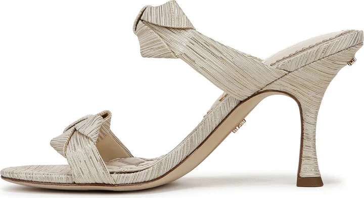 Jasmine Sandal - Image 8