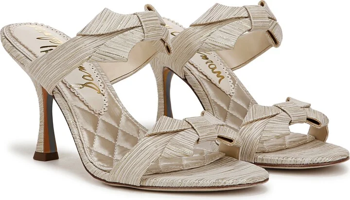 Jasmine Sandal - Image 9
