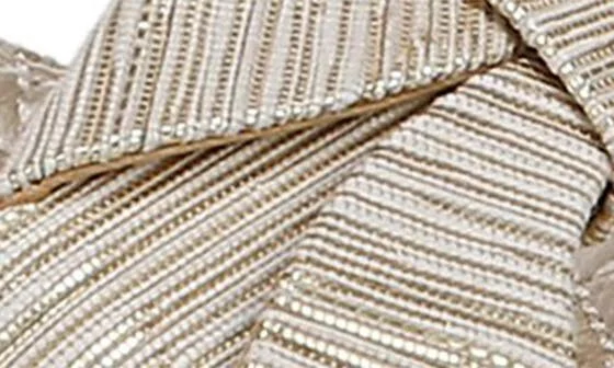 Jasmine Sandal - Image 10