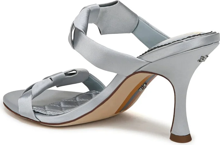 Jasmine Sandal - Image 11