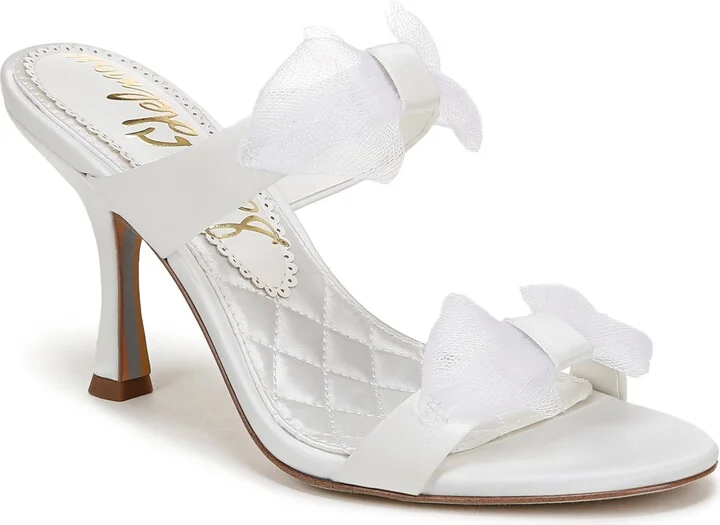 Bright White