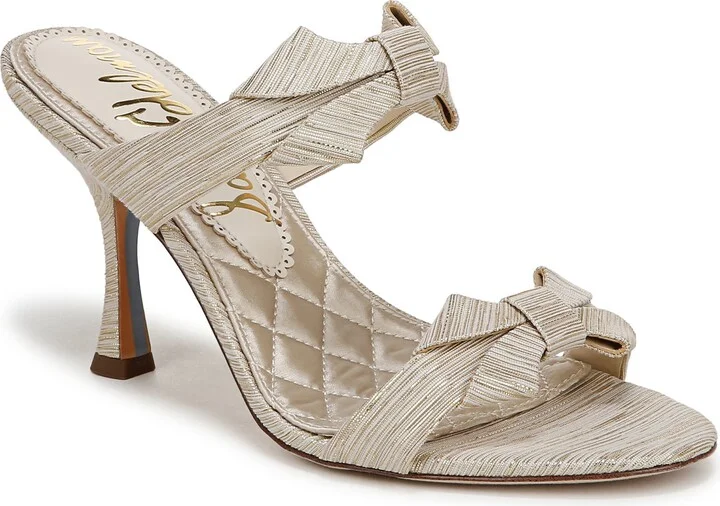 Jasmine Sandal
