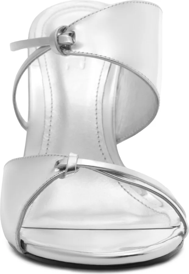 Jasmine Slide Sandal - Image 4
