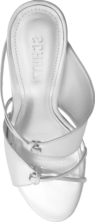 Jasmine Slide Sandal - Image 5