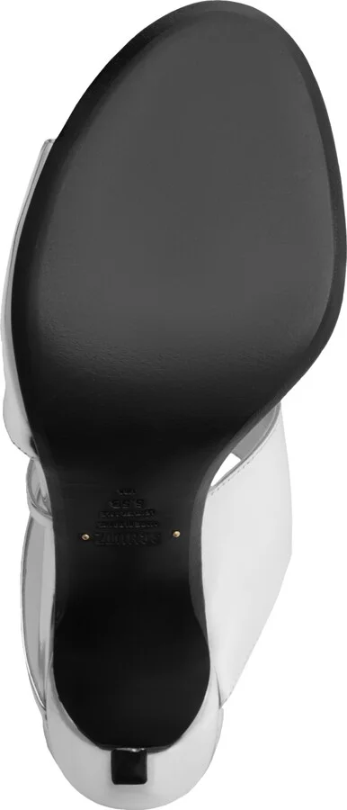 Jasmine Slide Sandal - Image 6