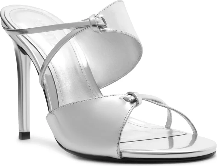 Jasmine Slide Sandal
