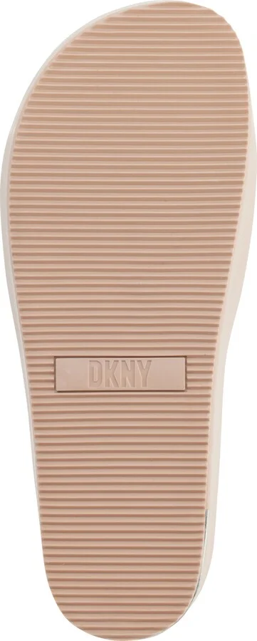Jasna Platform Slide Sandal - Image 4