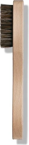 Jason Markk Premium Suede Cleaning Kit - Image 2
