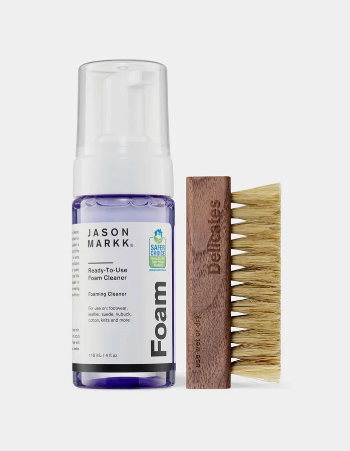 JASON MARKK Quick Clean Kit - Image 2