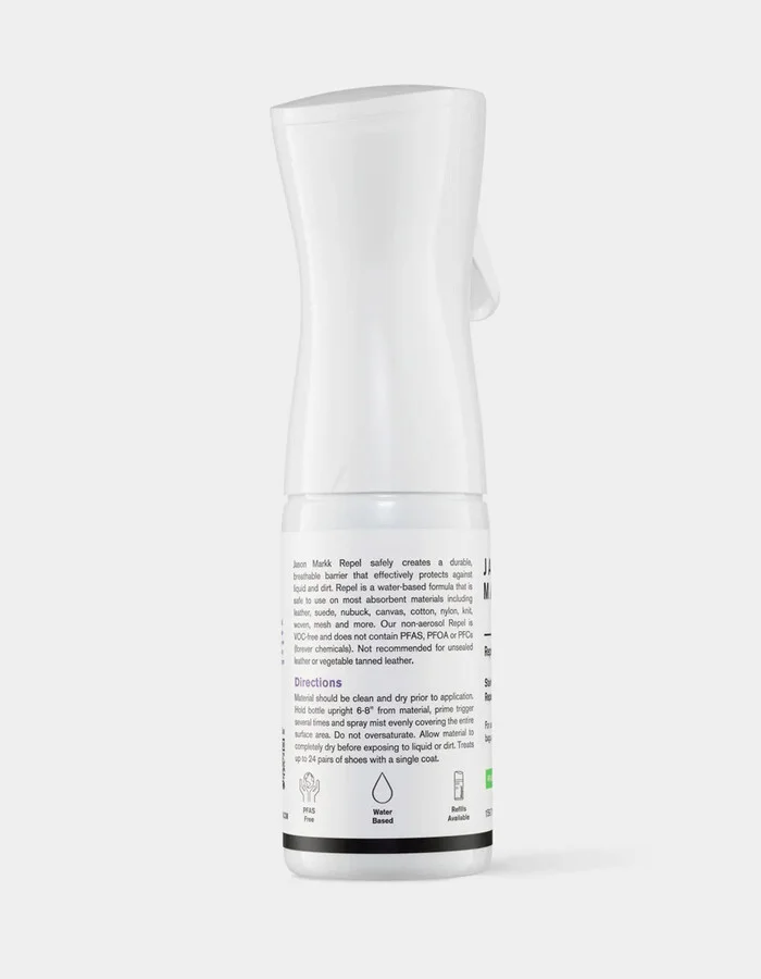 JASON MARKK Repel Spray - Image 2