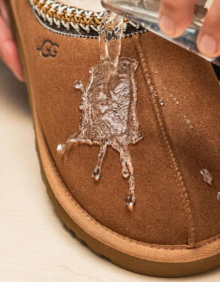 JASON MARKK Repel Spray - Image 3