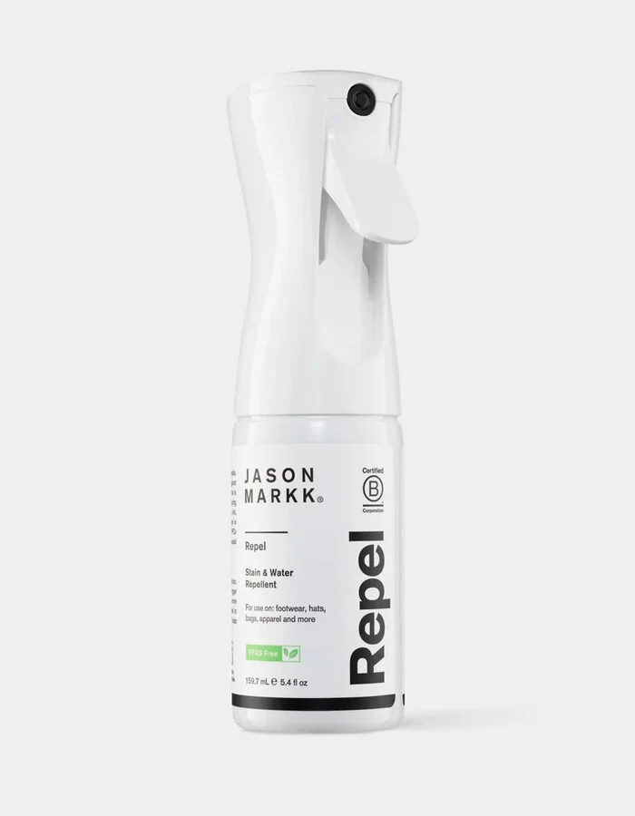JASON MARKK Repel Spray