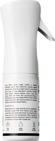 Jason Markk Shoe Care Repel Spray - 5.4 fl oz - Image 2