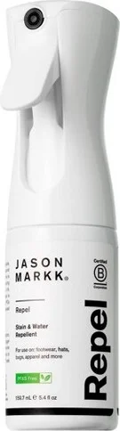 Jason Markk Shoe Care Repel Spray - 5.4 fl oz