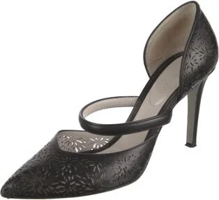Jason Wu - Image 2