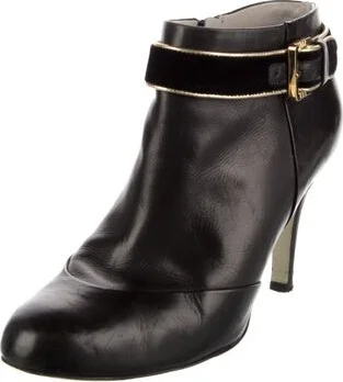 Jason Wu - Image 2