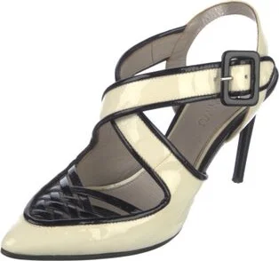 Jason Wu - Image 2