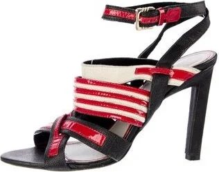 Jason Wu - Image 2