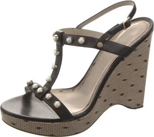 Jason Wu - Image 2
