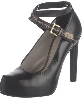 Jason Wu - Image 2