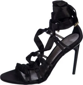 Jason Wu - Image 2