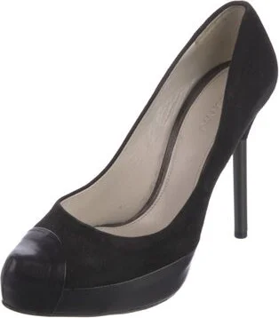 Jason Wu - Image 2