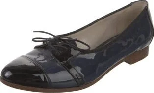 Jason Wu - Image 2