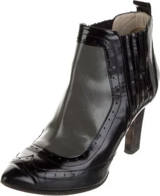 Jason Wu - Image 2