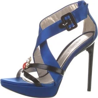 Jason Wu - Image 2