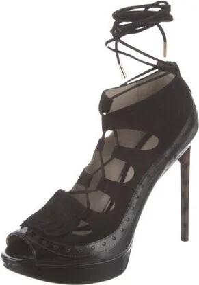 Jason Wu - Image 2