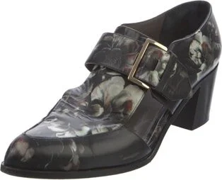 Jason Wu - Image 2